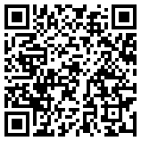 QR Code for Nestor-Merrick Materials in Merrick, NY 11566