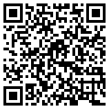 QR Code for Network Financial Print in New York, NY 10018