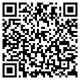 QR Code for Neudecker Realty in Troy, NY 12180