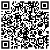 QR Code for New Hamburg Fire District - Engine 1 Meeting Rooms in Wappingers Falls, NY 12590