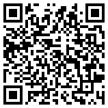QR Code for New York State in Albany, NY 12210