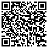 QR Code for New York State in Syracuse, NY 13204