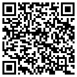 QR Code for Next Evolution Mma Academy in New York, NY 10029