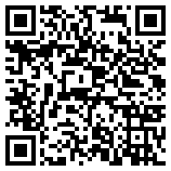 QR Code for Next Level Elevator Services in Mount Vernon, NY 10552