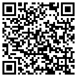 QR Code for Nicom Technology in New York, NY 10010