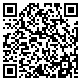 QR Code for Ninety Nine Cents Store in Farmingville, NY 11738