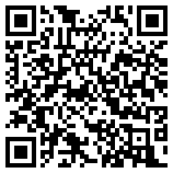 QR Code for North Forest Office Space in Williamsville, NY 14221