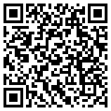 QR Code for North Sails Long Island in Huntington, NY 11743