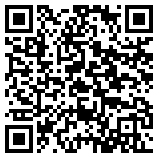 QR Code for Northern Manor Multicar Center in Nanuet, NY 10954