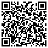 QR Code for November Philip R in New York, NY 10007