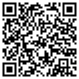QR Code for Oakhurst Gardens in New Rochelle, NY 10805