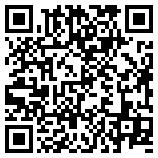 QR Code for Oco Health Center in Fulton, NY 13069