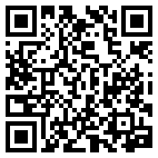 QR Code for Ocutique in Syracuse, NY 13210