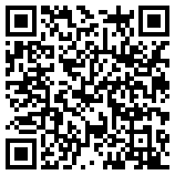 QR Code for Oliphant Andrew DDS in Brooklyn, NY 11218