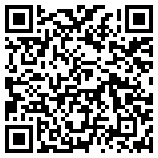 QR Code for O'neill Richard M Phd in Syracuse, NY 13210