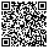 QR Code for Onondaga Case Management in Syracuse, NY 13204