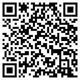 QR Code for Open Systems Technologies in Brooklyn, NY 11222