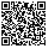 QR Code for Ossining Home Security Systems in Ossining, NY 10562