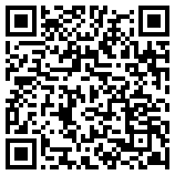 QR Code for The Outdoor Group in West Henrietta, NY 14586