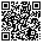 QR Code for Page Janet in WINTHROP, NY 13697