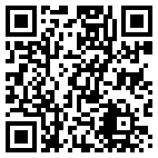QR Code for Pajak David J in Corfu, NY 14036