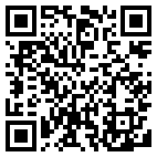 QR Code for Pandara Bakery in Bronx, NY 10451