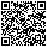 QR Code for Pane Panes Restaurant in North Tonawanda, NY 14120