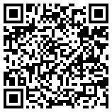 QR Code for Parts Way in Bethpage, NY 11714