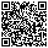 QR Code for Patterson Locksmith in Brooklyn, NY 11222