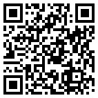 QR Code for Pauly's Hotel in Albany, NY 12206
