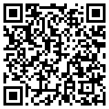 QR Code for Payless Shoesource in Bridgehampton, NY 11932