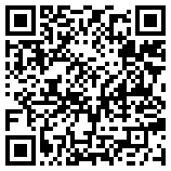 QR Code for Pc Technowledge in Airmont, NY 10952