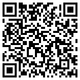 QR Code for Peak Construction in Fishkill, NY 12524