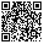 QR Code for Peck & Hale in West Sayville, NY 11796