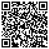 QR Code for Peekskill Seamless Gutters in Peekskill, NY 10566