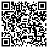 QR Code for Peking Tokyo in New York Mills, NY 13417