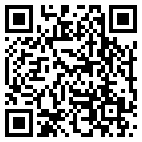 QR Code for Pet Country in Rhinebeck, NY 12572