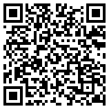 QR Code for Petsmart - Grooming Salon in Scarsdale, NY 10583