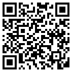 QR Code for Philippe in Jericho, NY 11753
