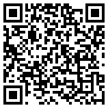 QR Code for Pinewoods Estates in Middle Island, NY 11953