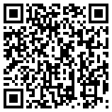 QR Code for Pitusa Bakery in Bronx, NY 10455