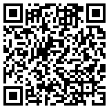 QR Code for Platinum Site Development in Hicksville, NY 11801