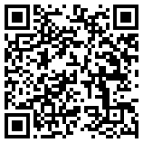 QR Code for Pleasant Knolls Golf Course in Oneida, NY 13421
