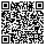 QR Code for Polinsky Aaron r Dds in Bronx, NY 10468