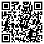 QR Code for Port Cleaners in Centerport, NY 11721