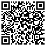 QR Code for Post Twenty Two Restaurant in Patterson, NY 12563