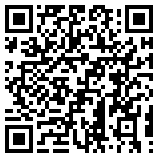QR Code for Post Wine & Spirits in Syosset, NY 11791