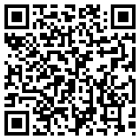 QR Code for Poulos Jacquelyn in Glens Falls, NY 12801