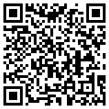 QR Code for Precision Roofing in Southfields, NY 10975
