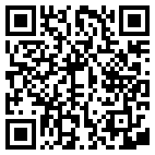 QR Code for Pricerite in Utica, NY 13501